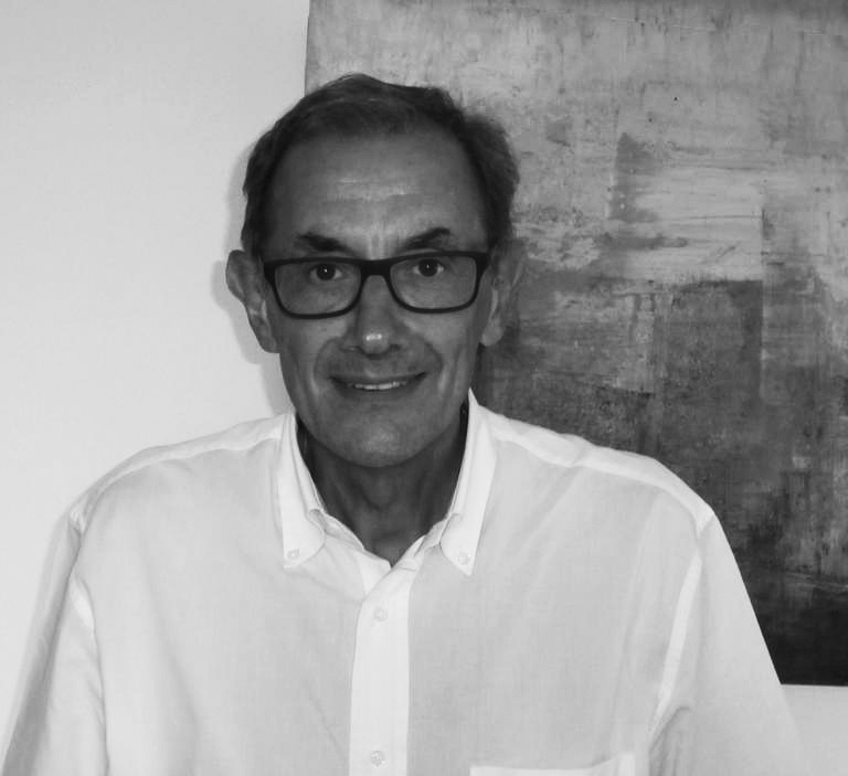 Mario Organte
