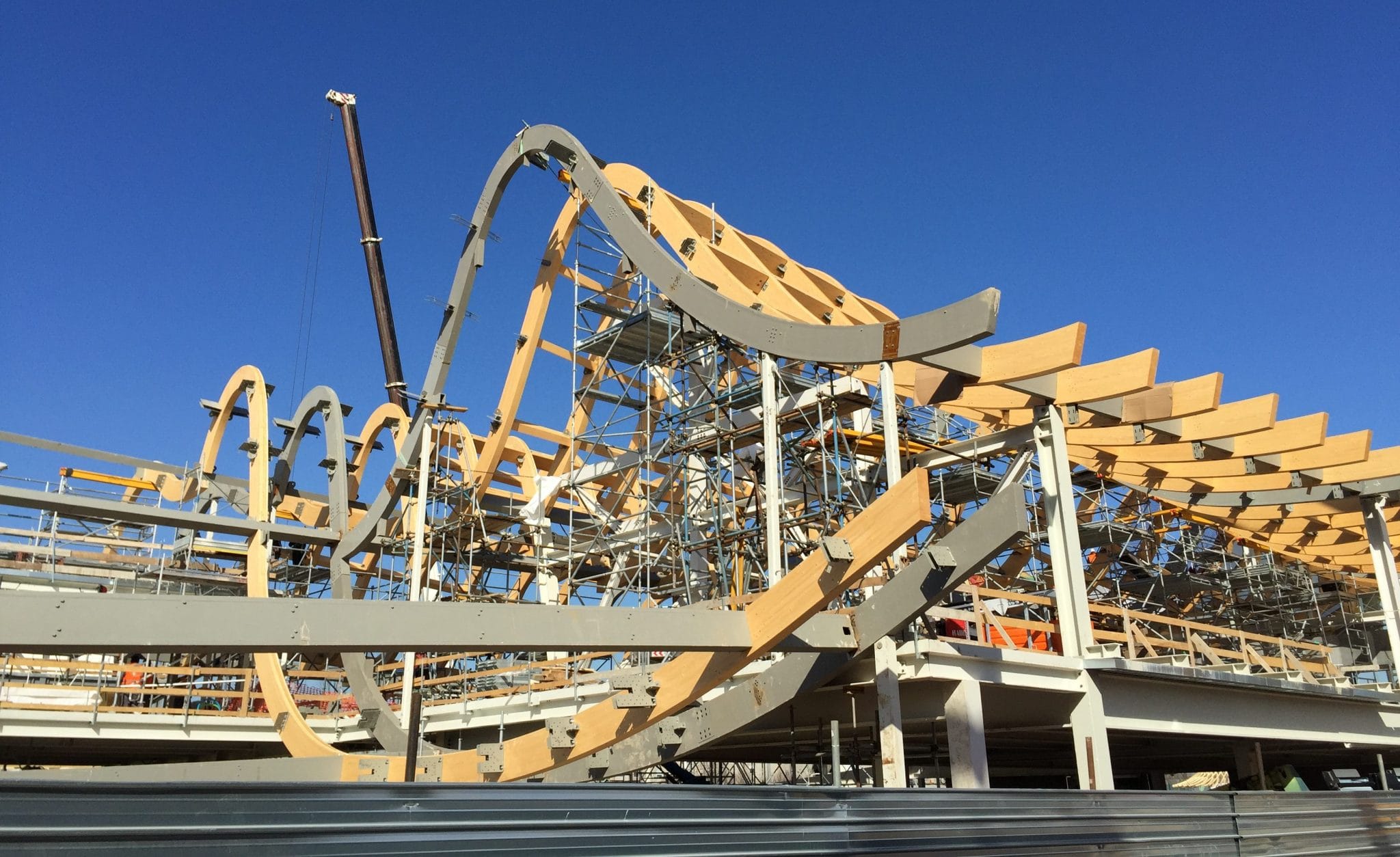 Structural Design